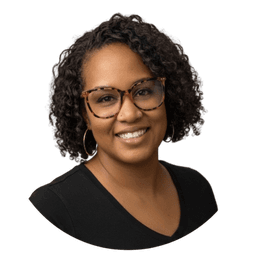Solei Williams