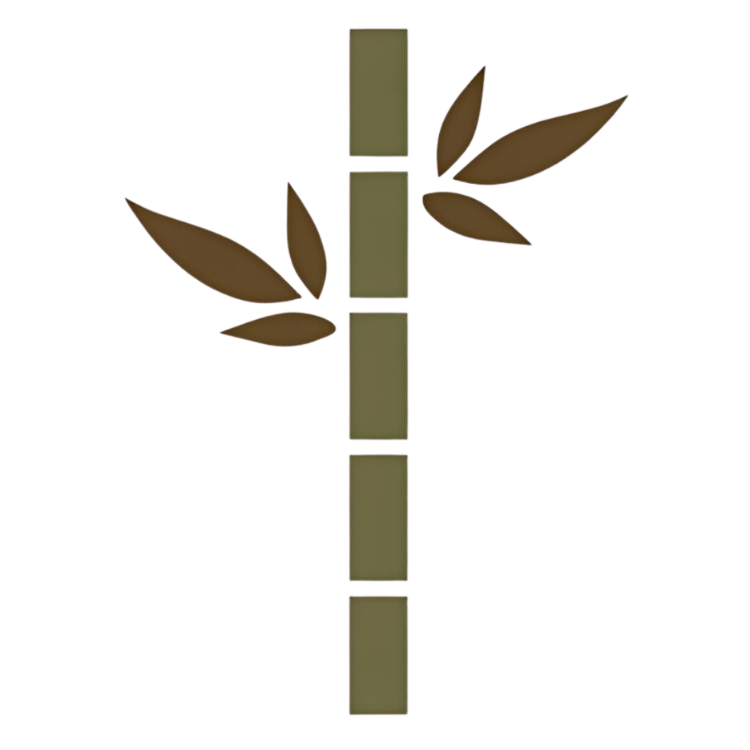 SpectrumThrive
