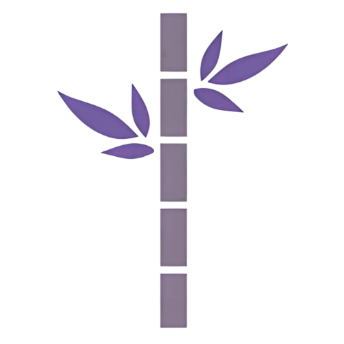 Reframe Cards - Neurodivergent wellness tool icon