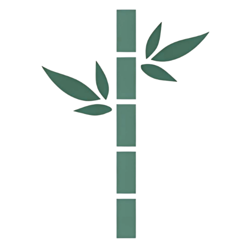 Regulation Toolkit - Neurodivergent wellness tool icon