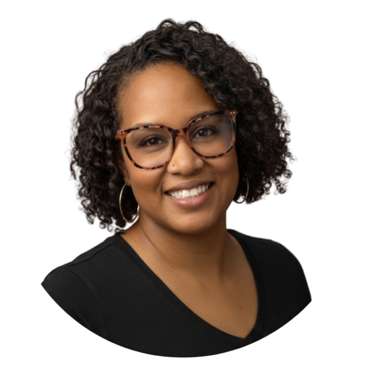 Solei Williams