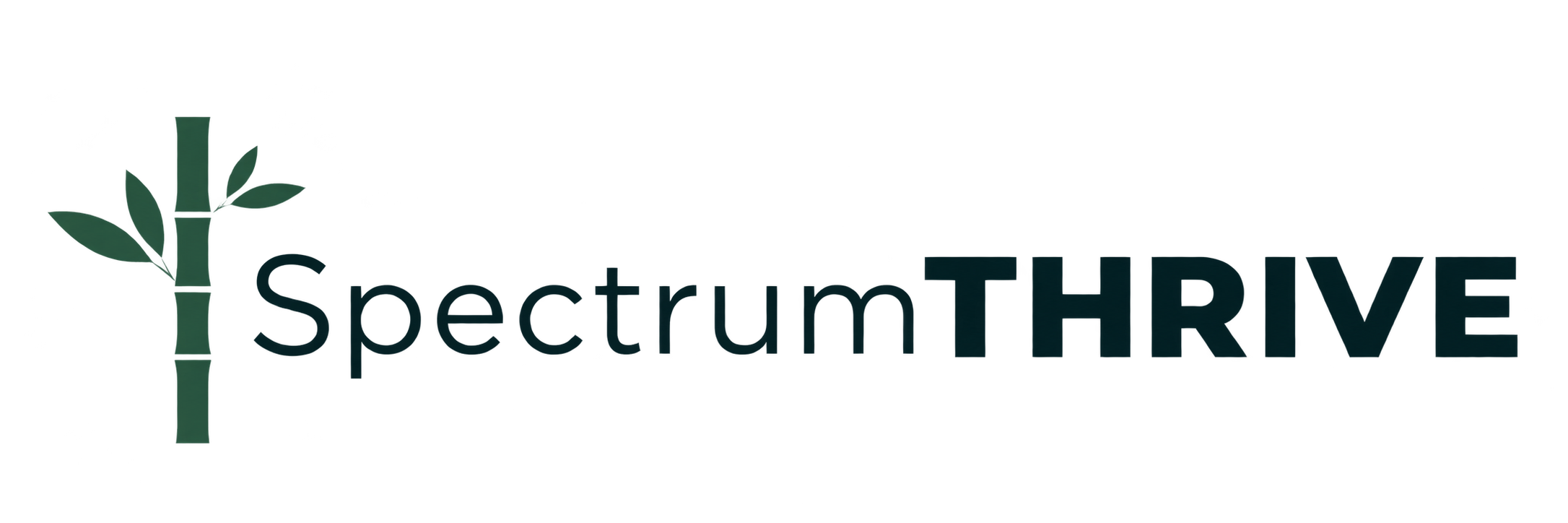 SpectrumThrive