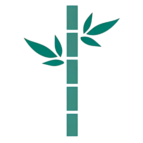 UnMask - Neurodivergent wellness tool icon